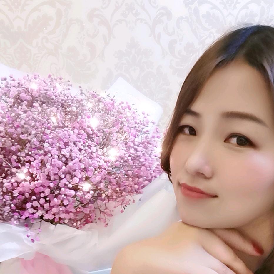 封情舞韵