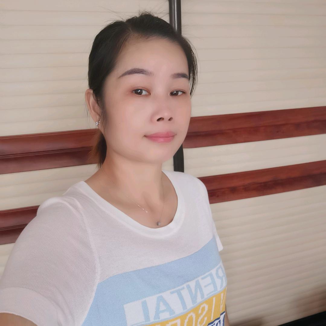 如烟