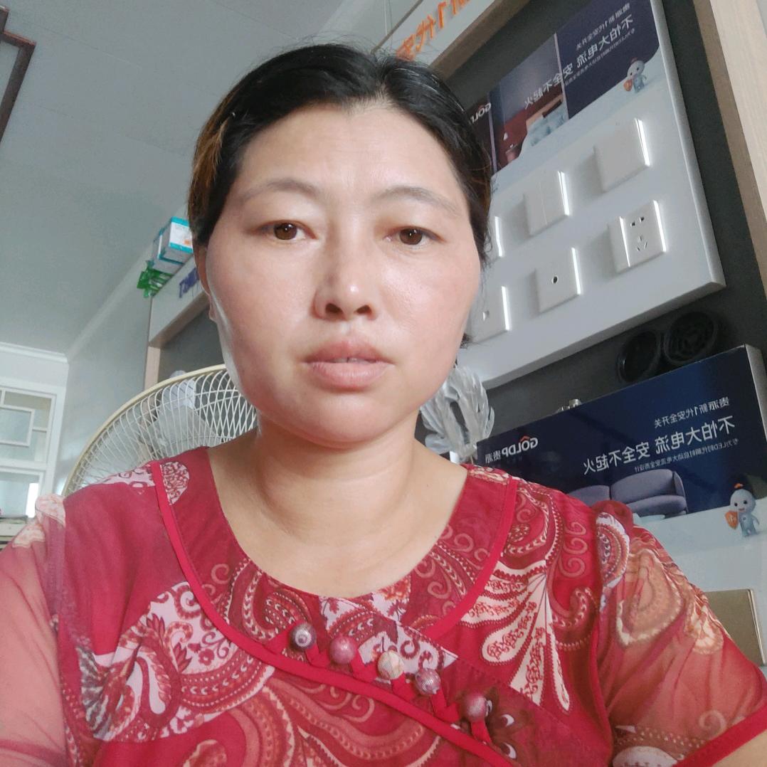 万佛湖龙景公馆西边门面