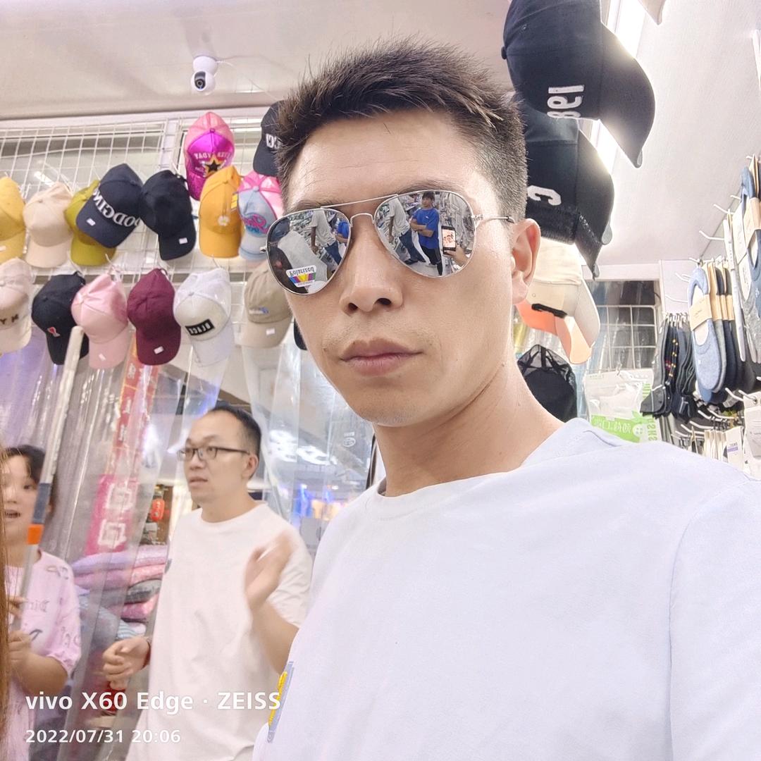 👀️小马哥~［🌿️🐎️🌊️］