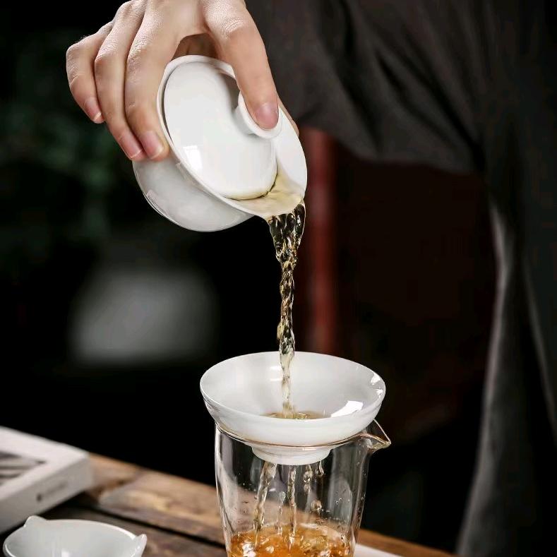 笑韵🍵片片香河田1520600131