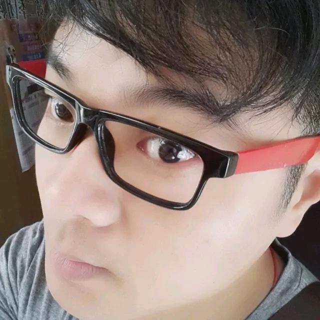 爱唱歌的进哥逛当阳(长坂坡)