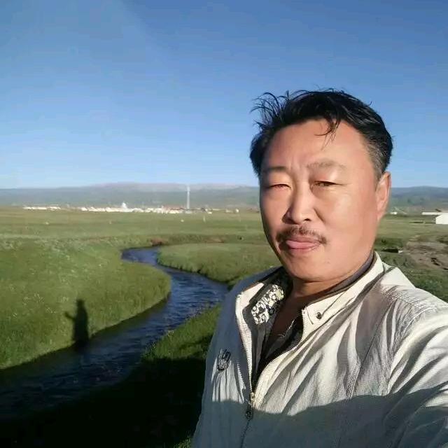 为你等待（九一液肥）