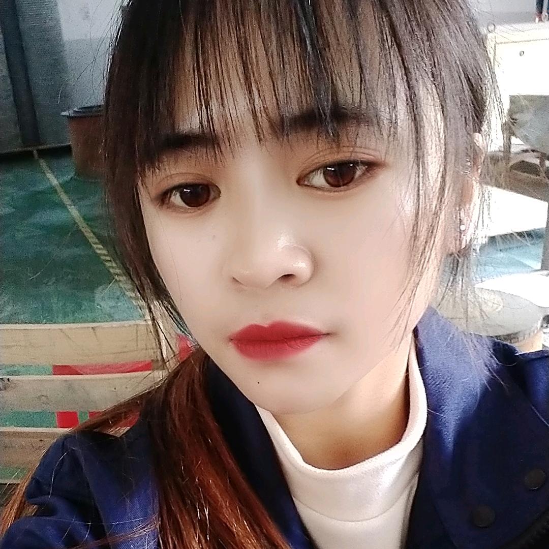 群姐