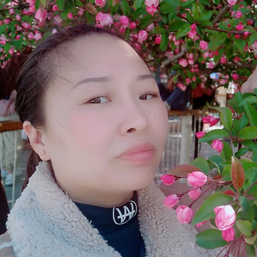 睢宁县朋临双沟羊肉馆