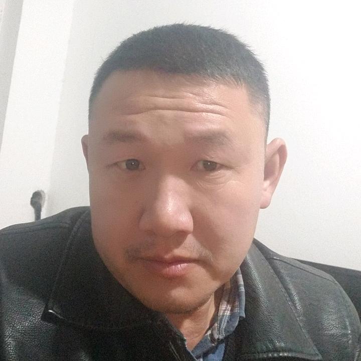 老刘的农业