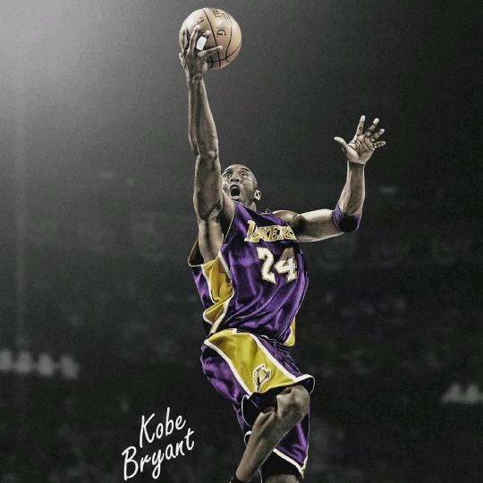 郭𝒢𝓊ℴ ᥫᩣ