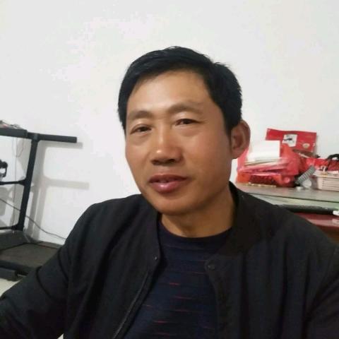 迷茫人生百里奚