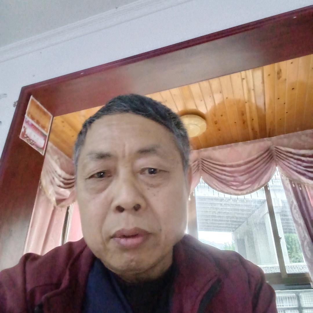 闲下来无聊