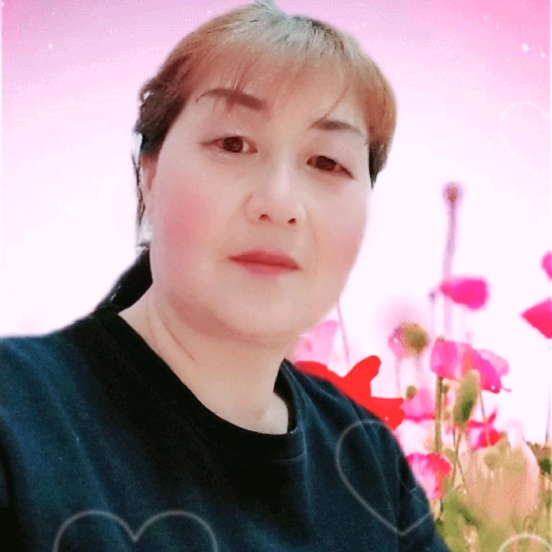开心果