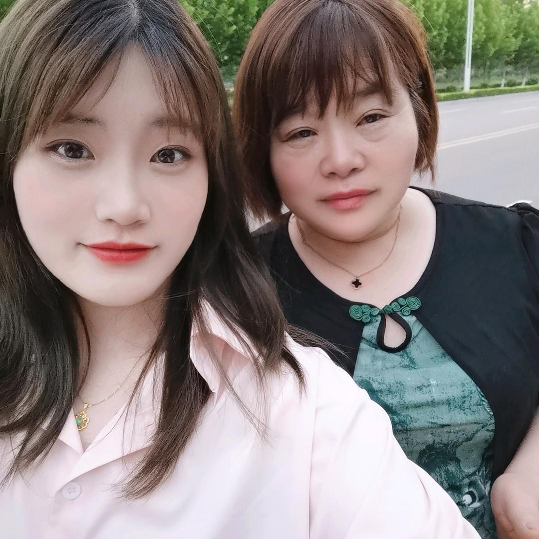 真真好物分享😘