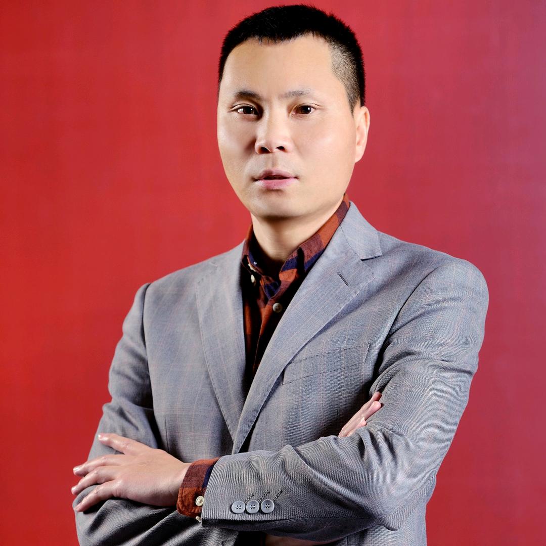 兵老板说AI矩阵