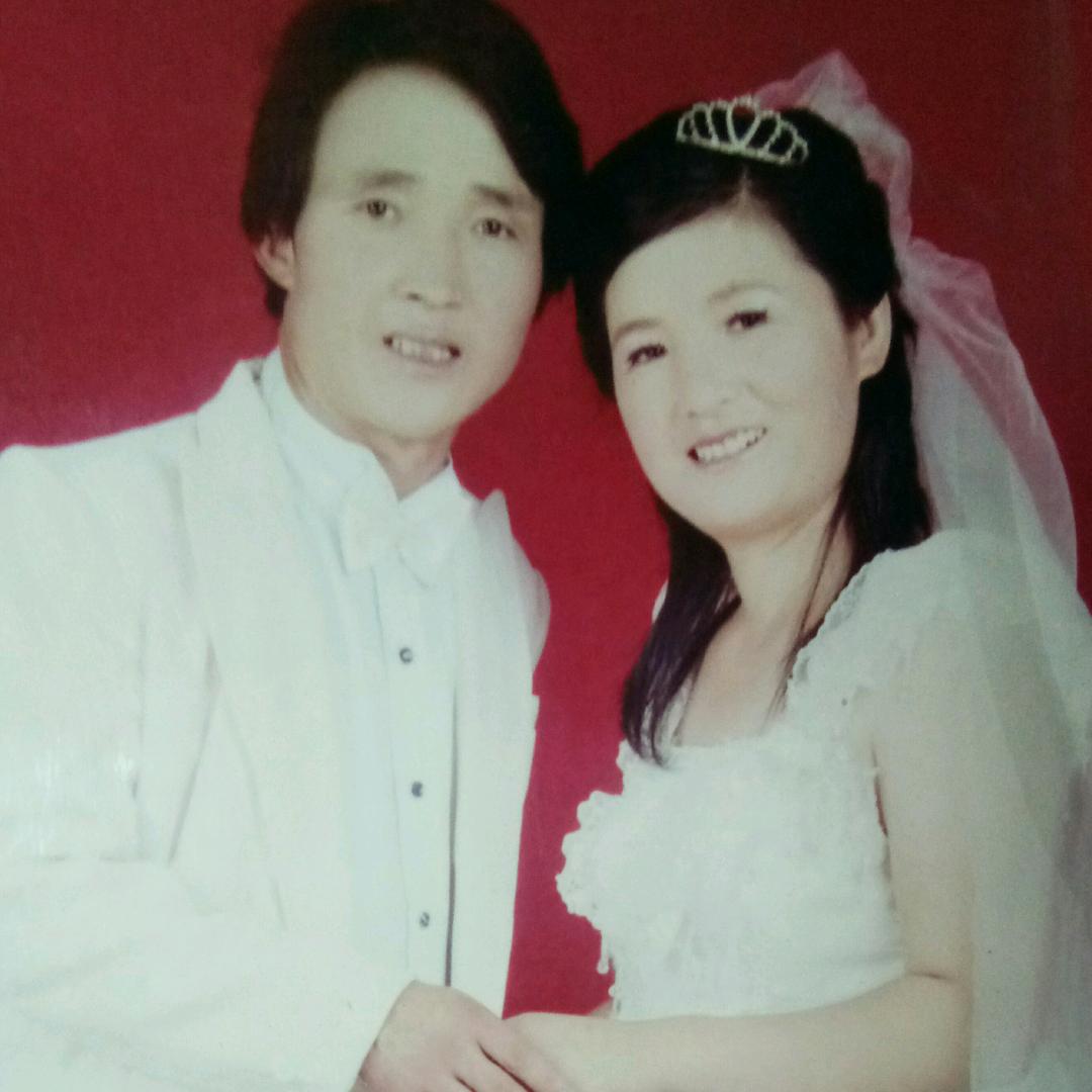 齐家三姐