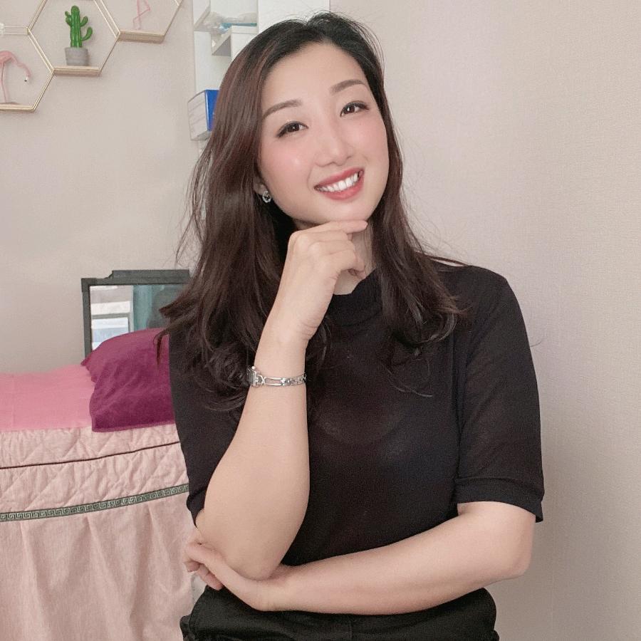 兴文县甲美人美容美甲店