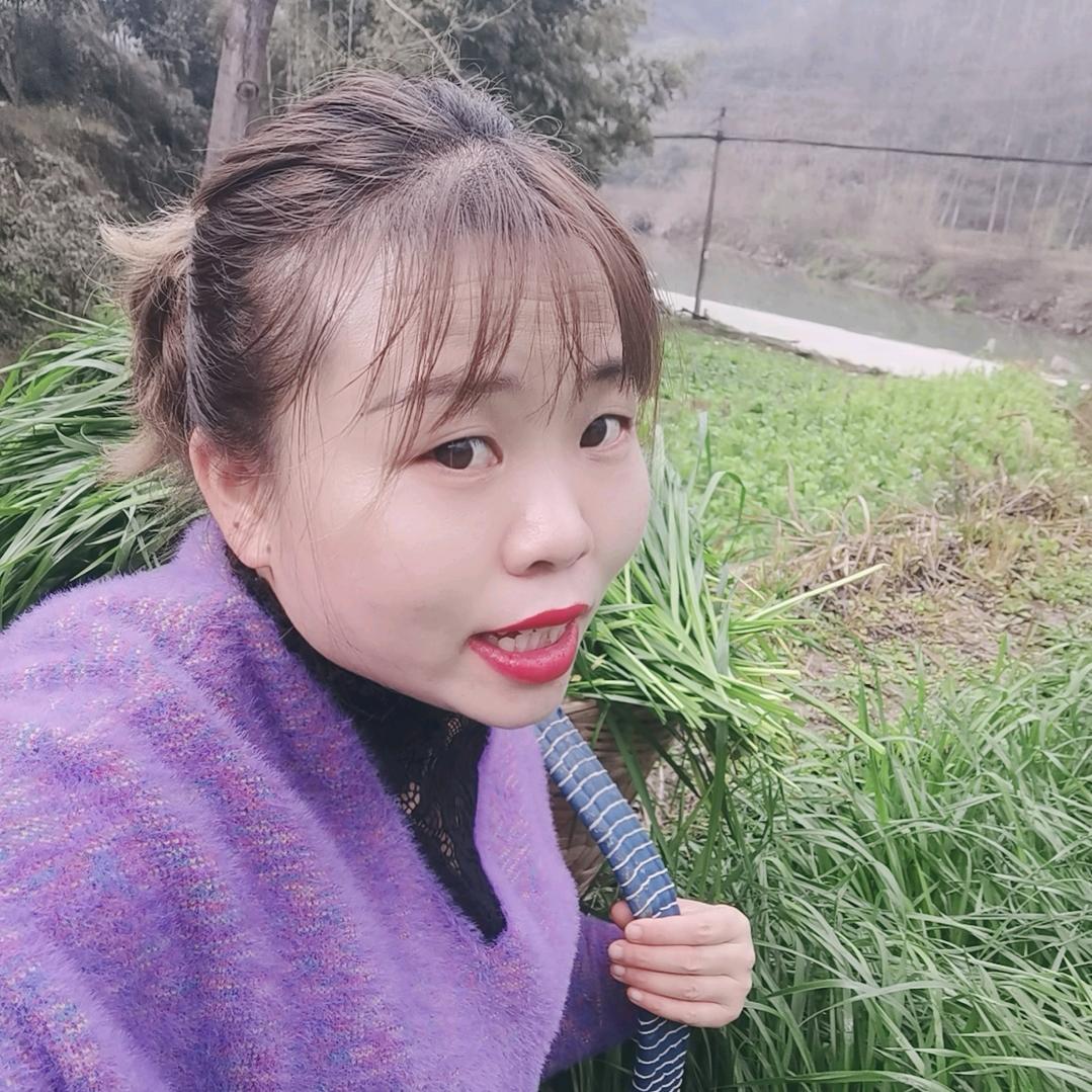 绥阳燕姐绿色散养藏香猪