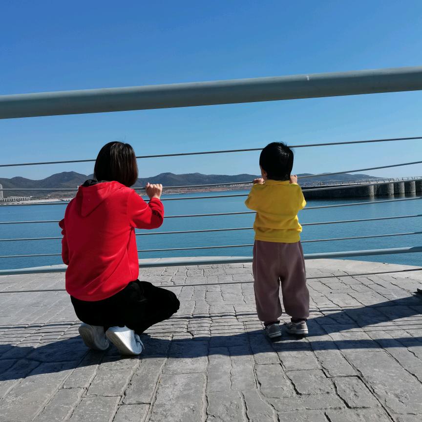 童言童语