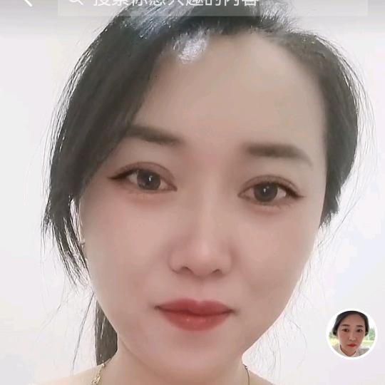 💃天使之吻💋