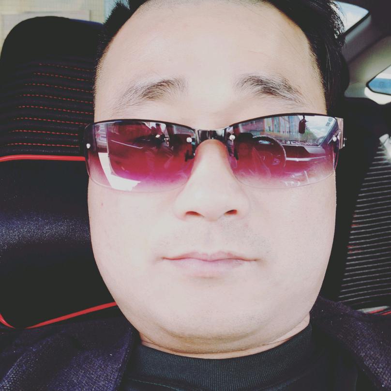 波哥🌹🌹🌹🌹