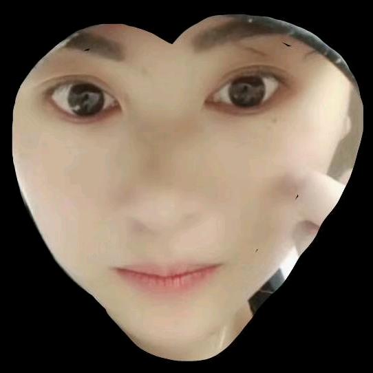 怡儿妈与小怡儿