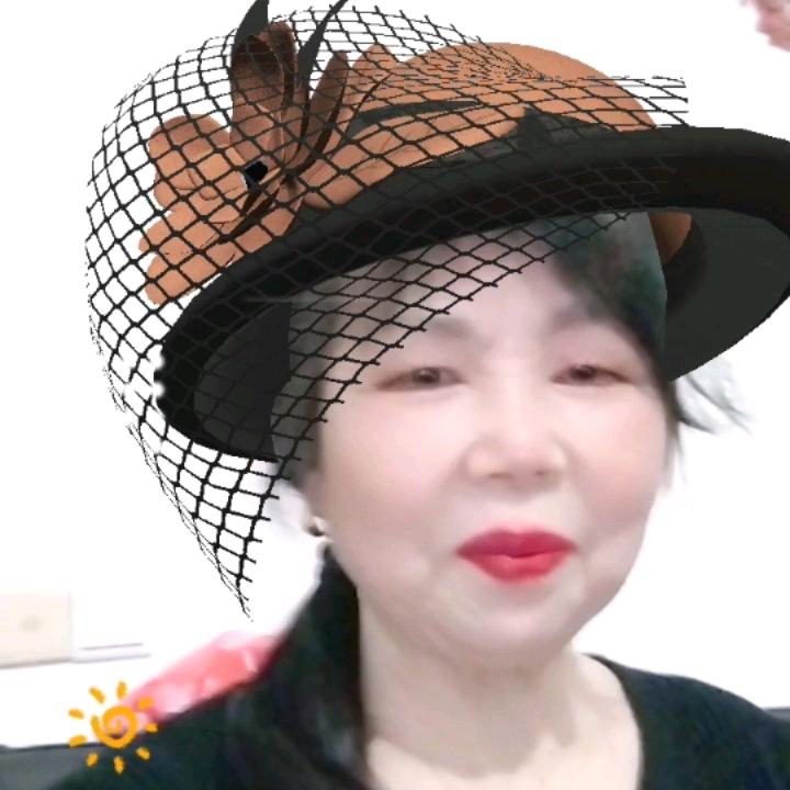 刘华英