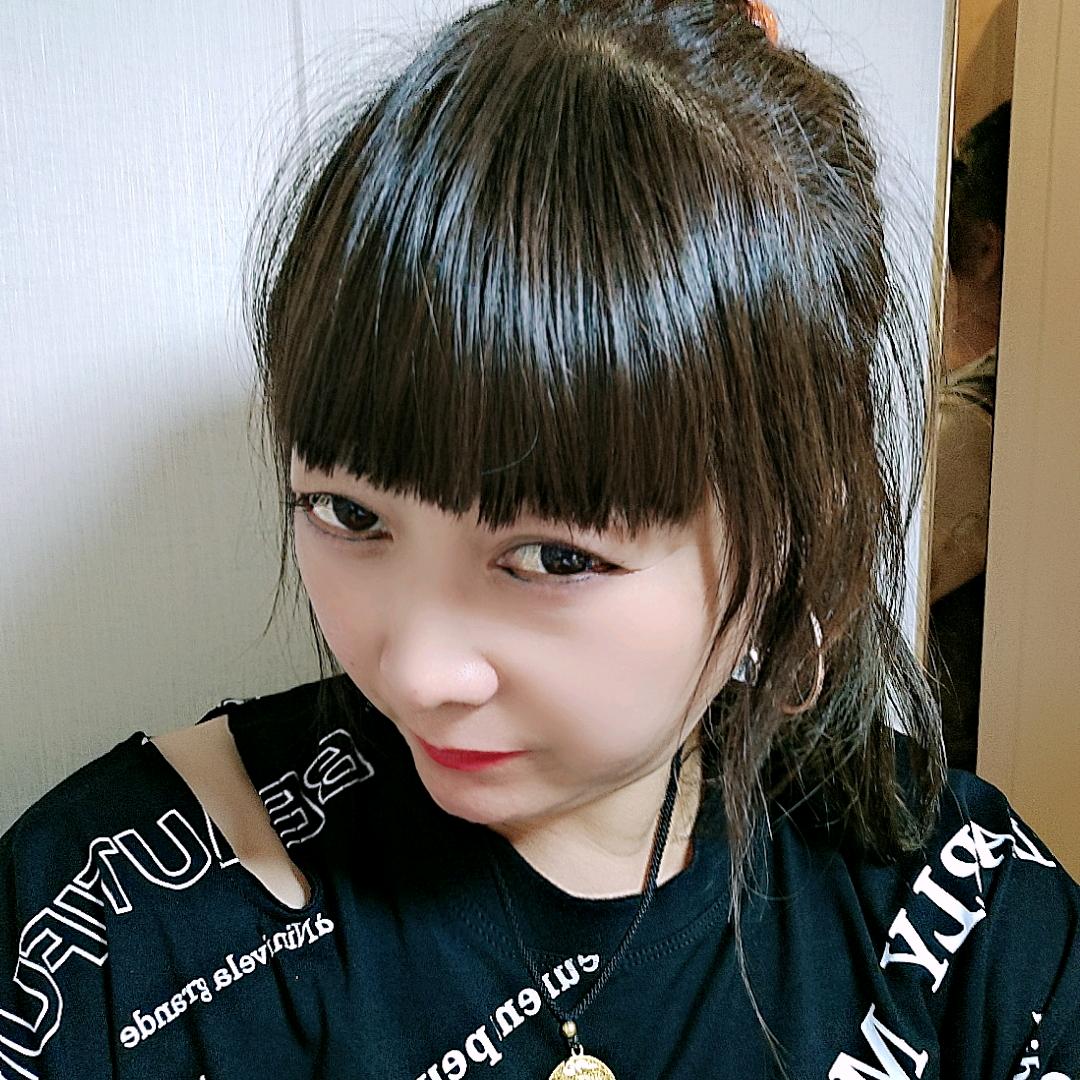 陶红