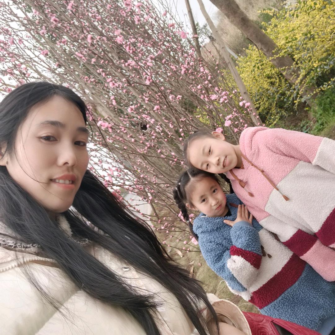 ꩵꦿ岁ᩚ月ᩚ静ᩚ好ᩚꦿꦙ🕊️