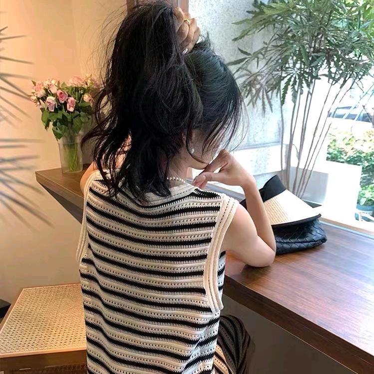 花姿蔓