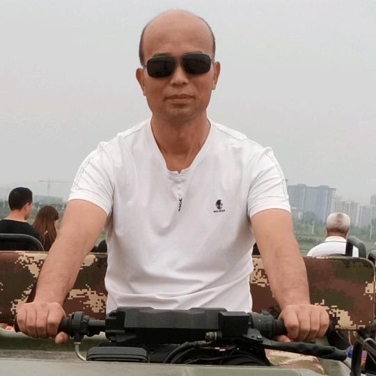 美丽东营