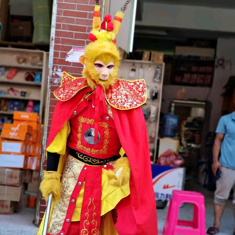 崇阳飘总