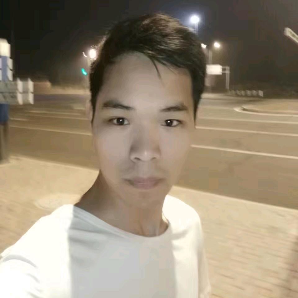 豫东小郭子