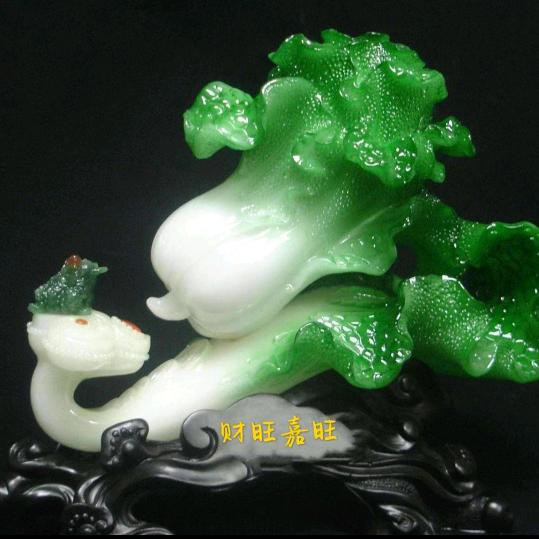 用户2628831782739，抖音见