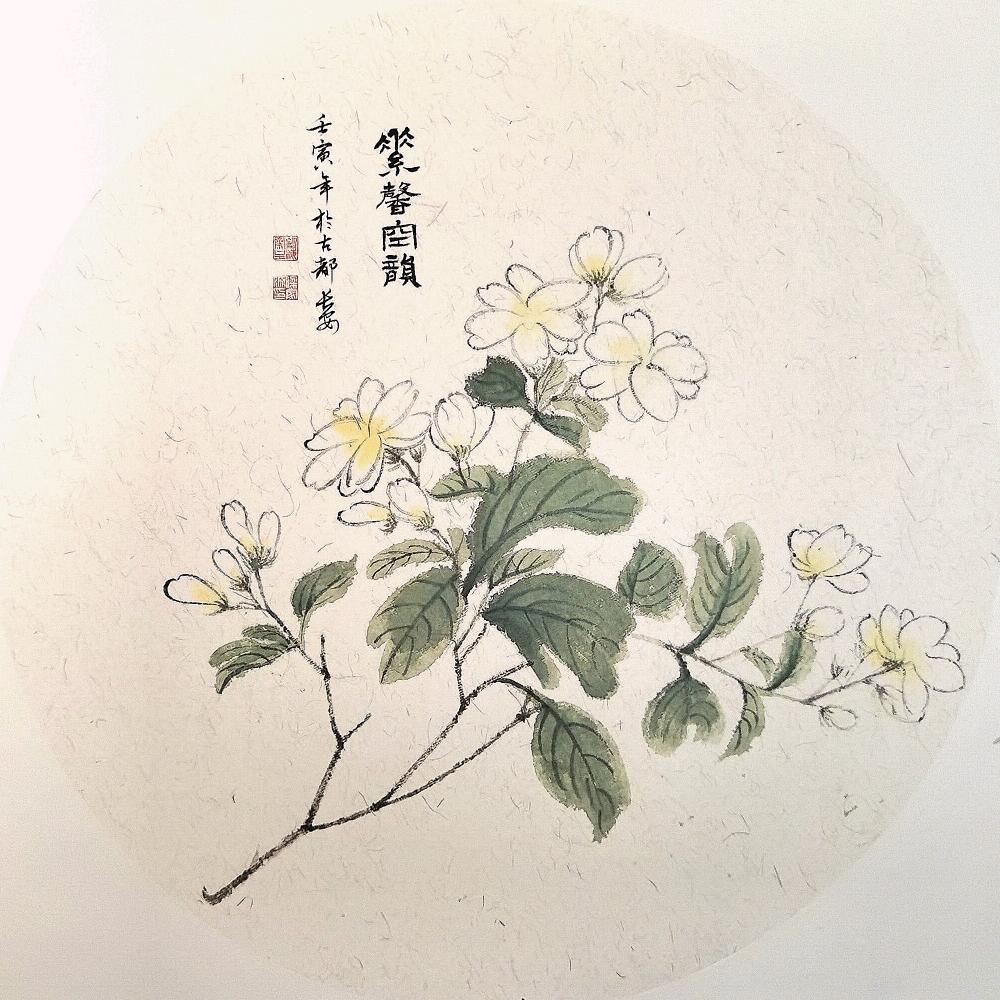 🐠邮差🐠