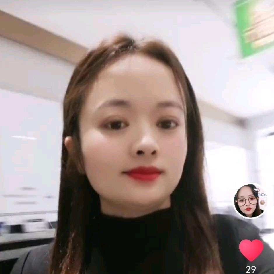 快乐的乐