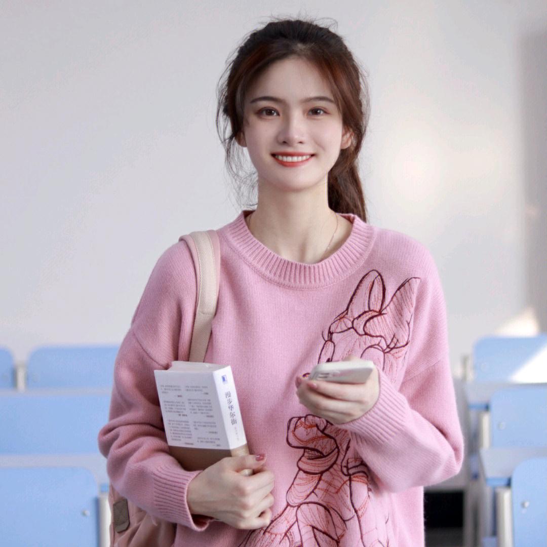 乐乐大萌