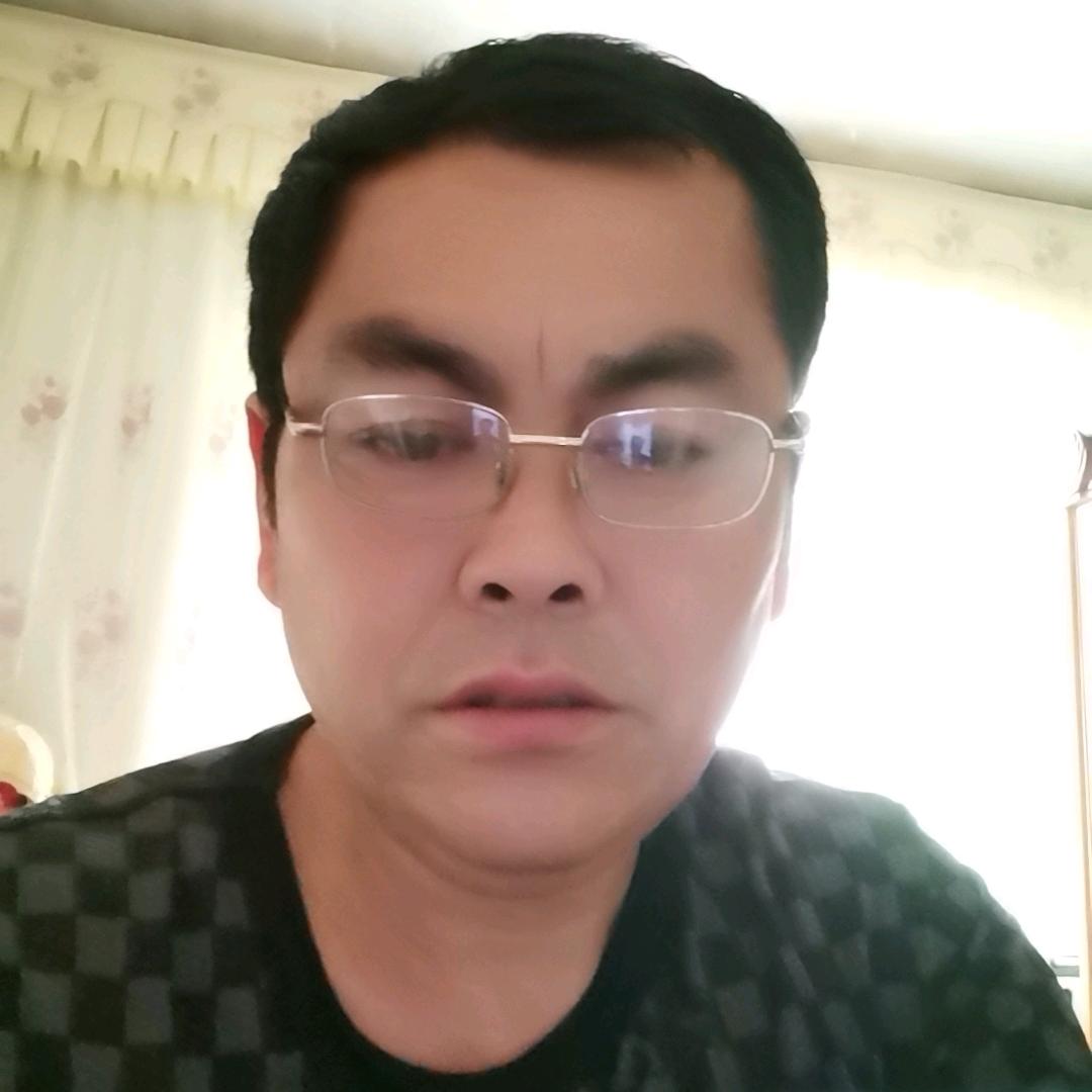一帆风顺(姚)
