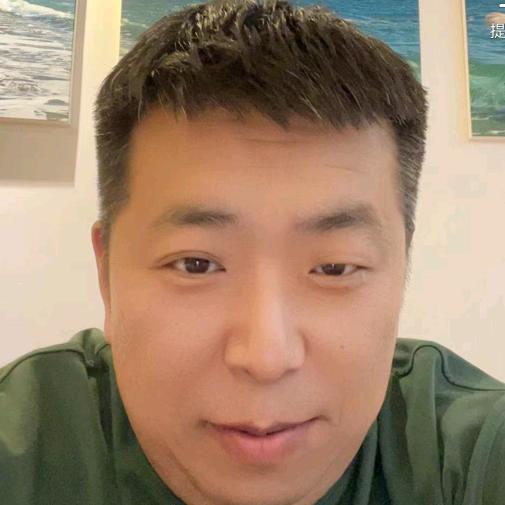 姐夫房产（二手房单边代理）