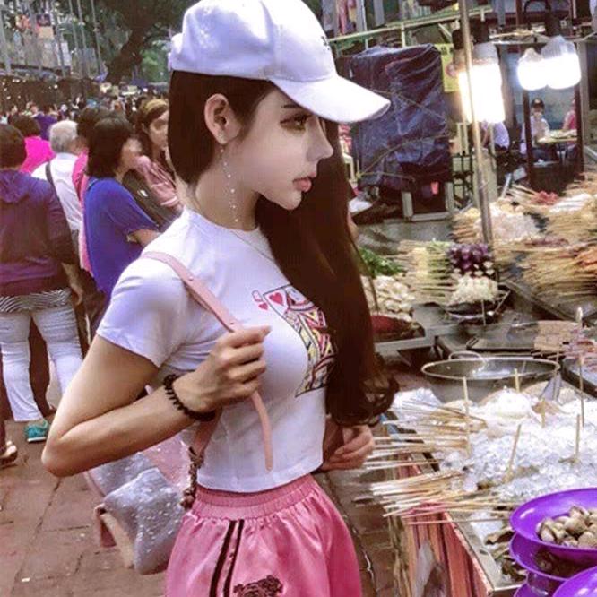 芭乐