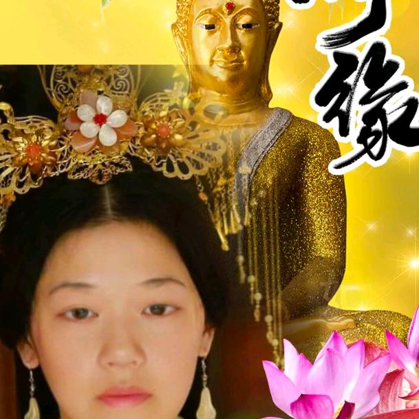 用户8191514241855
