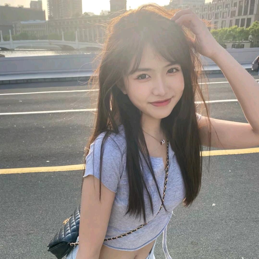 糖+蒸鸡