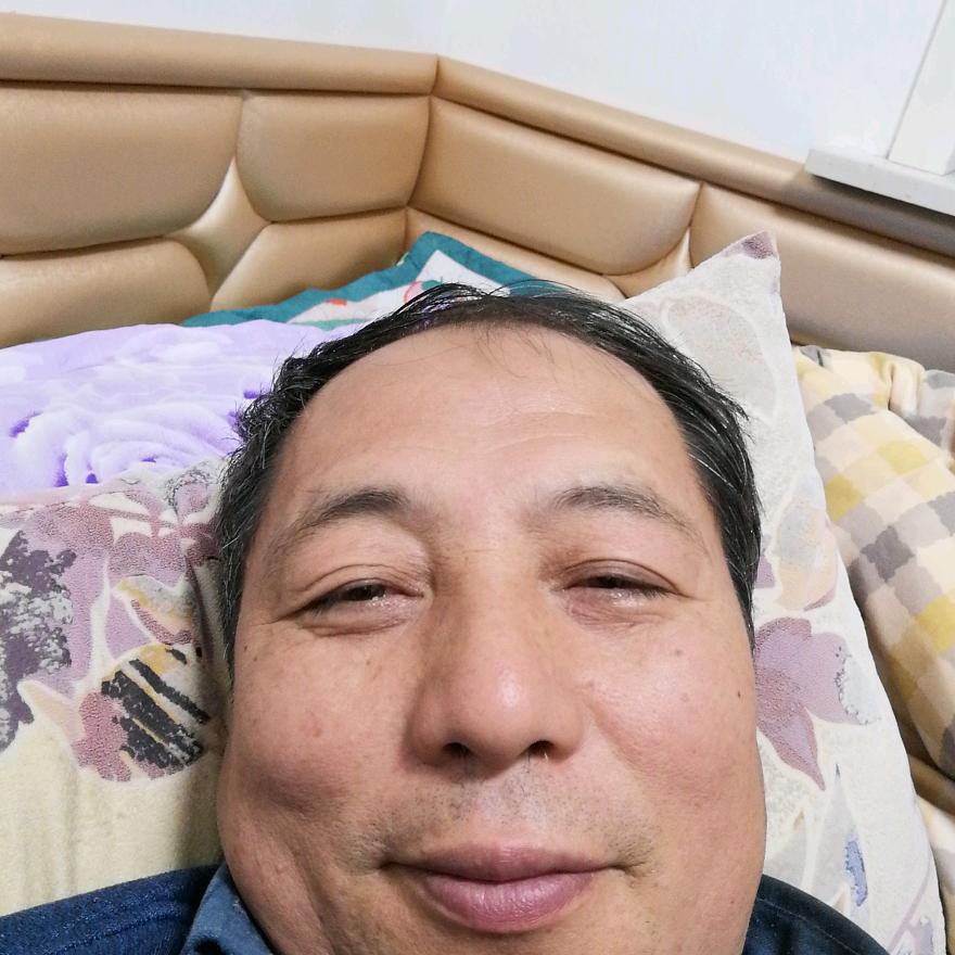问我
