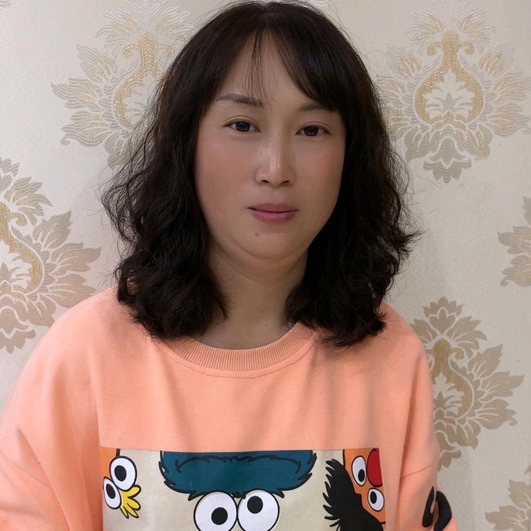 小魏