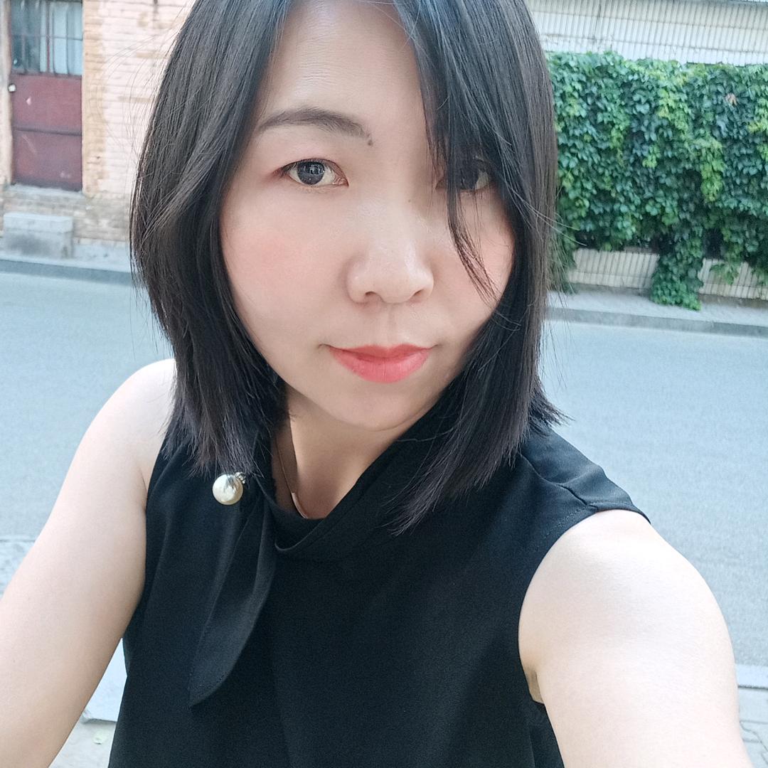 笑影