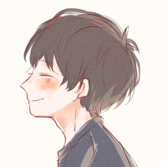 装修设计｜小咸鱼