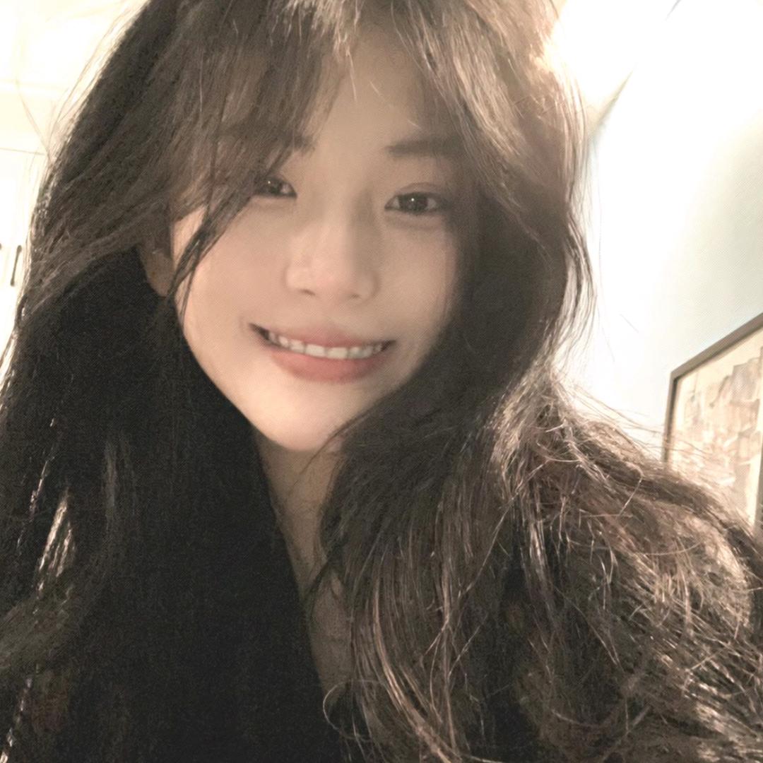 爱吃癞蛤蟆的天鹅