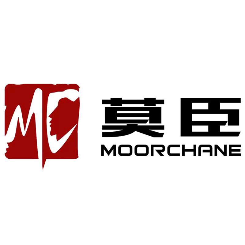 品硕商贸男装直播