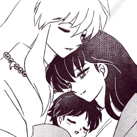 🌈🌈🌈🌈🌈🌈地址