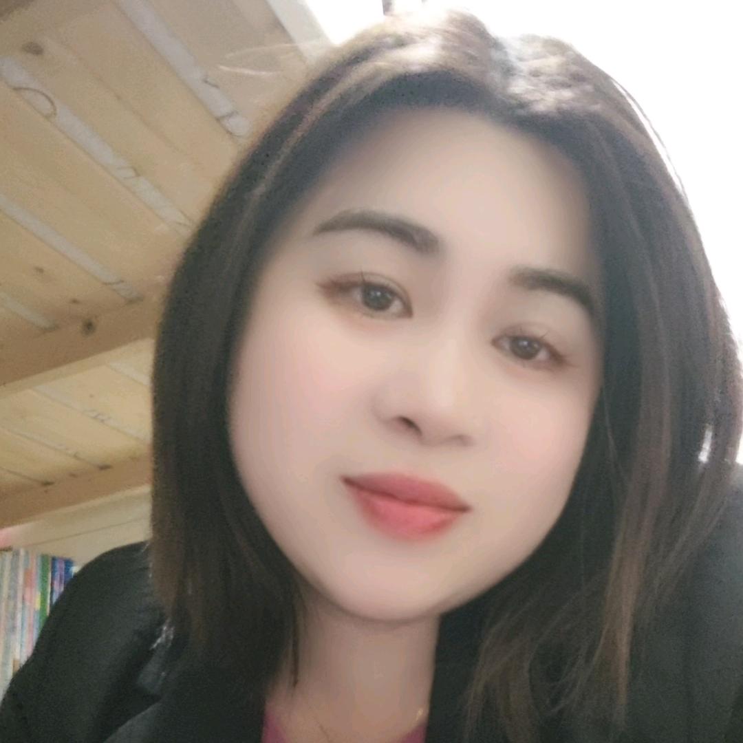 小小