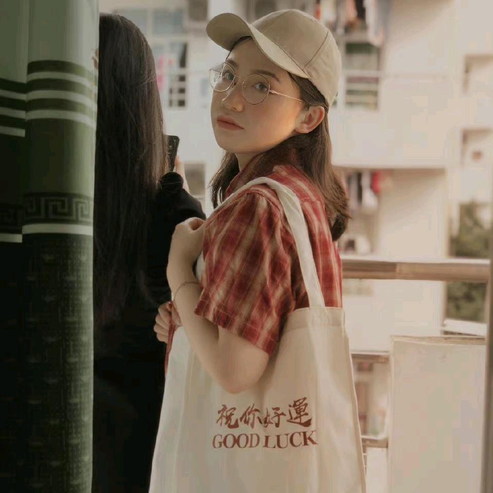 璐璐啊