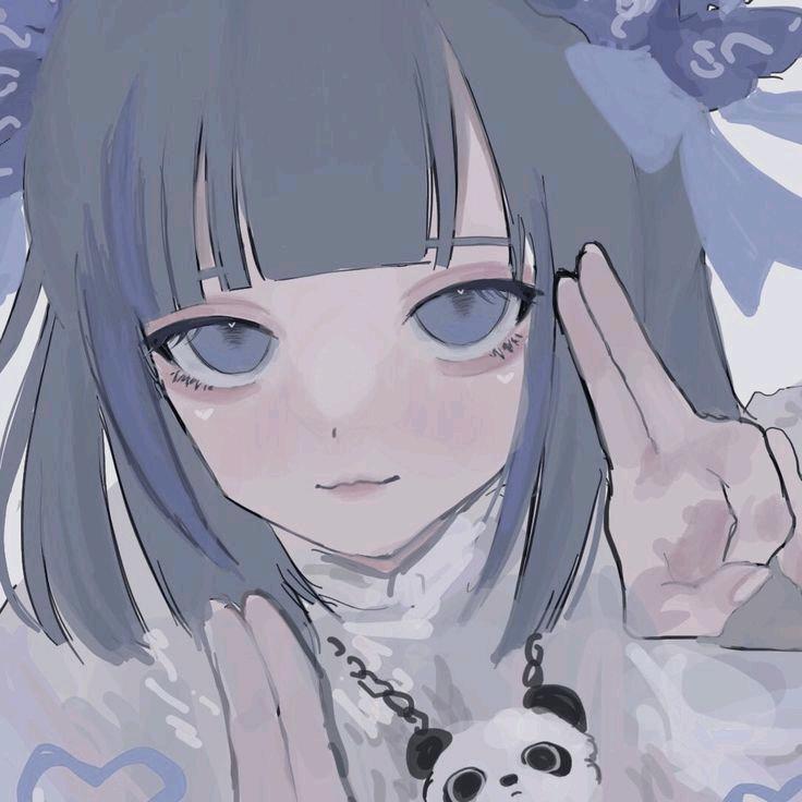 周五病
