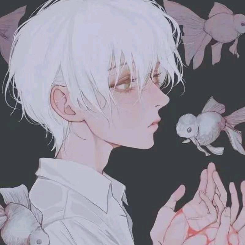 ঞ ོ焚心劫꧔ꦿ ້໌ᮩ拒绝私聊